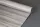 Fiamma F45 ponyva, 400 cm Royal grey - 06454C01R