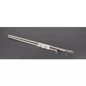 Fiamma F45L 400-550 cm előtető balos csuklós kar