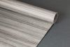 Fiamma F45 ponyva, 400 cm Royal grey - 03158I01R