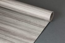 Fiamma F45 ponyva, 400 cm Royal grey - 03158I01R