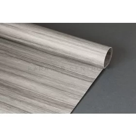Fiamma F45 ponyva, 400 cm Royal grey - 03158I01R
