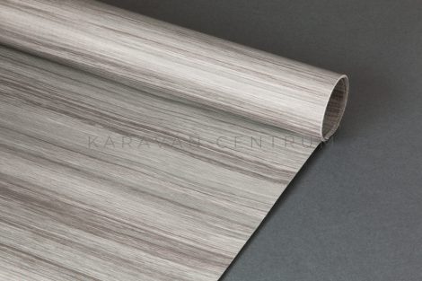 Fiamma F45 ponyva, 400 cm Royal grey - 03158I01R