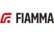 Fiamma F45S előtető frontblende 200 cm fehér - 98673-055
