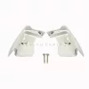 Thule/Omnistor 5200 frontblende végzáró alumínium, 1 pár - 1500603069