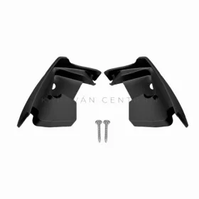   Thule/Omnistor 5200 frontblende végzáró antracit, 1 pár - 1500603070