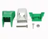 Thule/Omnistor 5200 rafter rögzítőszett - 1500603099