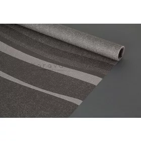 Fiamma F45Ti Deluxe grey ponyva, 300 cm