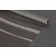 Fiamma F45Ti Deluxe grey ponyva, 300 cm