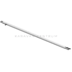   Fiamma F45S előtető támasztóláb 350 - 450 cm, bal oldali - 06270-08