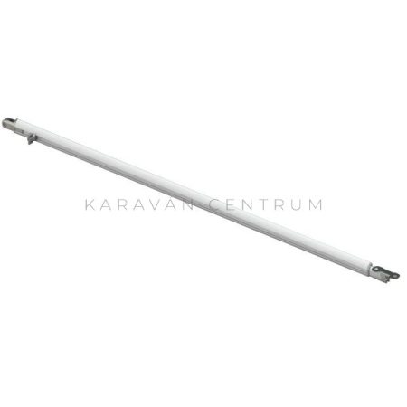 Fiamma F45S előtető támasztóláb 350 - 450 cm, bal oldali - 06270-08