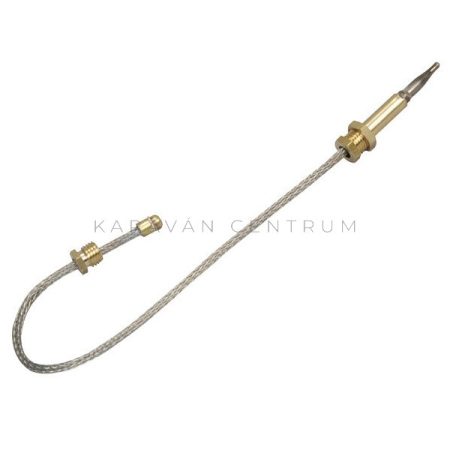 Truma hőelem - 30050-13900 Truma hőelem - 30050-13900