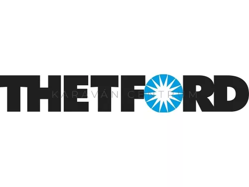 Thetford 62698527 ajtózár