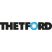 Thetford 692254144 ajtórekesz