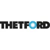 Thetford 69146827 ajtózár