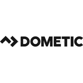 Dometic Freshlight tetőklíma tömítőgumi - 386250098