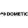 Dometic Freshlight tetőklíma tömítőgumi - 386250098