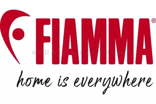 Fiamma Aqua 8 szivattyú szelepkészlet - 01200-02