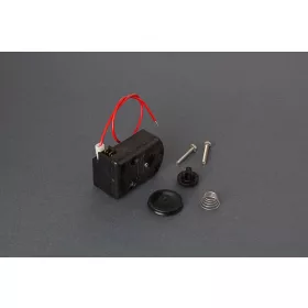 Fiamma Aqua 8 szivattyú nyomáskapcsoló szett - 01203B02-
