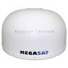 Megasat Campingman/Shipman kupola Megasat Campingman/Shipman kupola