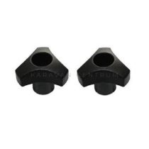 Thule rögzítőcsavar 2 db - 1500603527