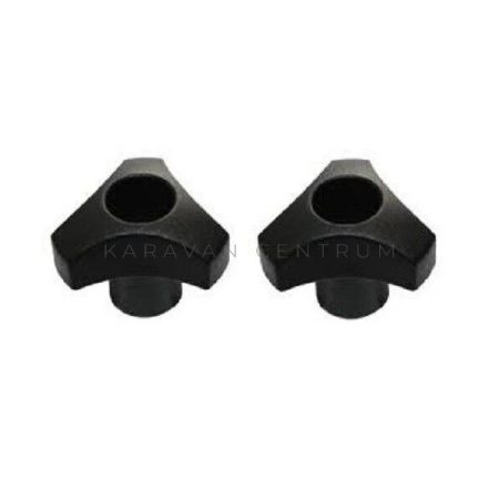 Thule rögzítőcsavar 2 db - 1500603527