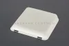 Fiamma Vent tartalék tető fehér - 98683-100