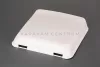 Fiamma Vent 28 tartalék tető fehér - 98683-106