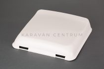 Fiamma Vent 28 tartalék tető fehér - 98683-106