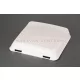 Fiamma Vent 28 tartalék tető fehér - 98683-106