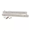 Dometic Midi Heki Funktions-Platte