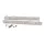Dometic Midi Heki Funktions-Platte