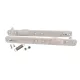 Dometic Midi Heki Funktions-Platte