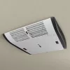 Plein-Aircon 12 V-os tetőklíma