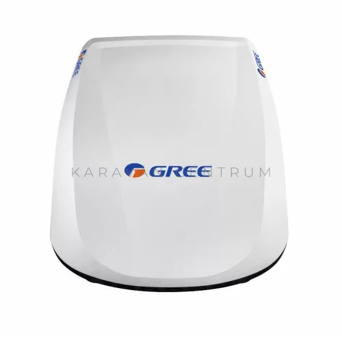 Gree GoCool Slim 3500 hűtő-fűtő tetőklíma