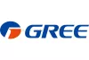 Gree GoCool Slim 3500 inverteres hűtő-fűtő tetőklíma