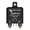 Victron Cyrix-ct 12-24V 120A akkumulátor összekapcsoló