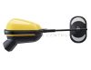 Emuk póttükör Opel Astra J, Cascada Cabrio Emuk póttükör Opel Astra J, Cascada Cabrio