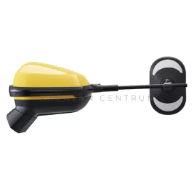 Emuk póttükör Audi Q5, Q7, SQ5, SQ7