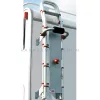 Fiamma Safe Ladder létrazár