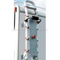 Fiamma Safe Ladder létrazár