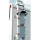 Fiamma Safe Ladder létrazár