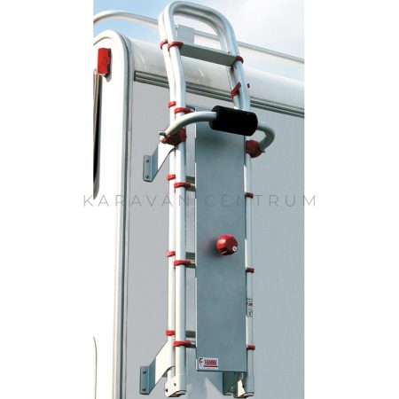 Fiamma Safe Ladder létrazár