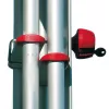Fiamma Safe Ladder létrazár