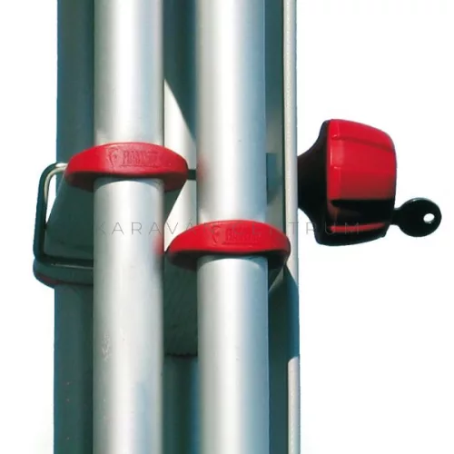 Fiamma Safe Ladder létrazár