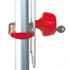 Fiamma Safe Ladder létrazár