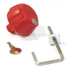 Fiamma Safe Ladder létrazár