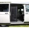Horrex Van szúnyogháló ajtó, VW T5, T6