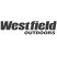 Westfield elősátor rögzítőrúd