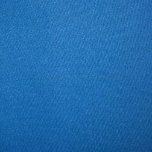 Playa 01 árnyékoló 200 x 240 cm, kék