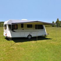 EuroTrail Combi 14 árnyékoló, 926 - 950 cm